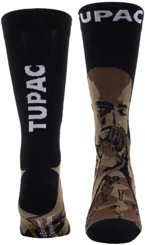 جوارب بيري سوكس توباك لليدين - TUC004 in Kuwait