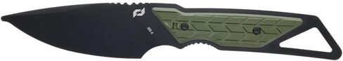 Schrade Delta Class Backdraft Axe 19.5in with a 4.75in 3Cr13 Steel Blade and G10 Handle for Outdoor Survival, Camping, and Bushcraft in Saudi Arabia