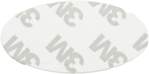 2Pc Body by Fisher Aluminum Door Sill Scuff Step Plate Emblems Decals 3D Badge Nameplate (Silver Black) in Kuwait