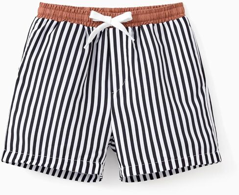 IFFEI Family Matching Mommy and Me Swimsuits Two Piece Bikini Set Tank Top and Bottom Bathing Suits Swimwear in Saudi Arabia