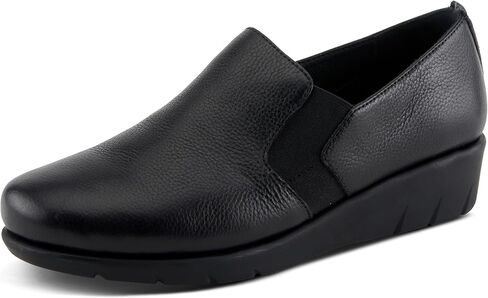 Spring Step Women's Arete Loafer Flat in Kuwait