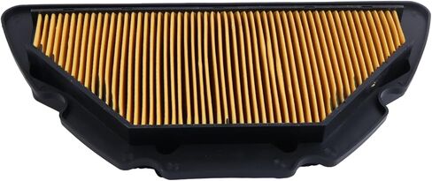 IEQFUE Air Filter 5VY-14451-00-00 Compatible with Yamaha YZF R1 1000 2004 2005 2006 YZF-R1 in Saudi Arabia
