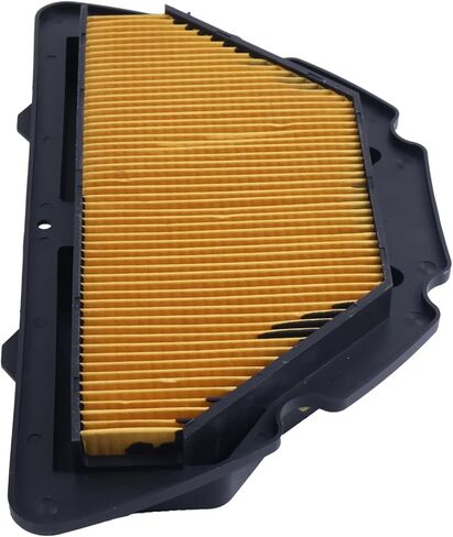 IEQFUE Air Filter 5VY-14451-00-00 Compatible with Yamaha YZF R1 1000 2004 2005 2006 YZF-R1 in Saudi Arabia