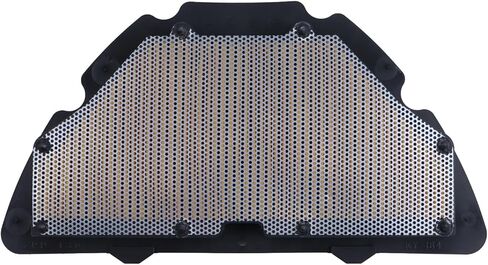 IEQFUE Air Filter 5VY-14451-00-00 Compatible with Yamaha YZF R1 1000 2004 2005 2006 YZF-R1 in Saudi Arabia