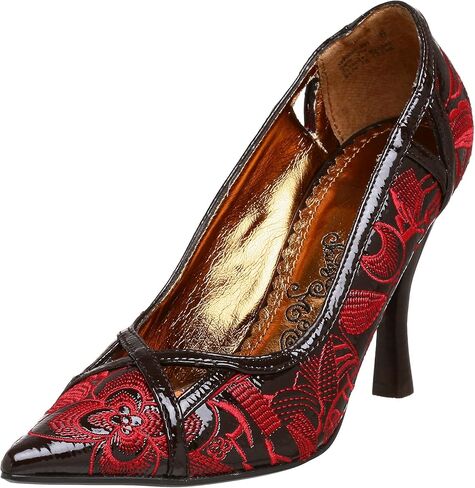 مضخة Sugar Daddy للنساء من Naughty Monkey in Kuwait