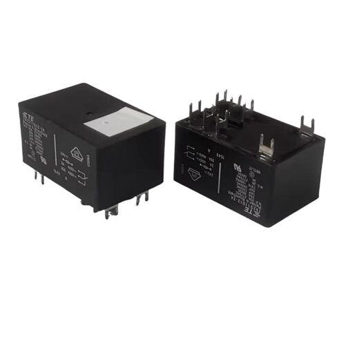 2pcs/lot Relay T92S11D12-24 30A 24VDC Relay in Kuwait