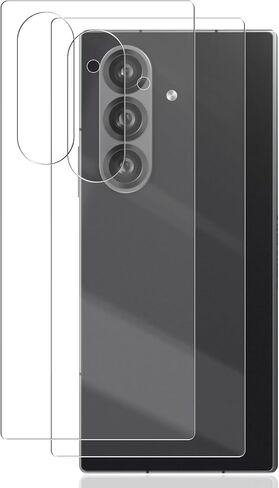 2 Pack Compatible with Nintendo Switch 2 screen protector Tempered Glass,9H Hardness, Anti-Scratch, HD Clear Film, easy to install,Case Friendly,Screen Protector for Nintendo Switch 2 in Saudi Arabia