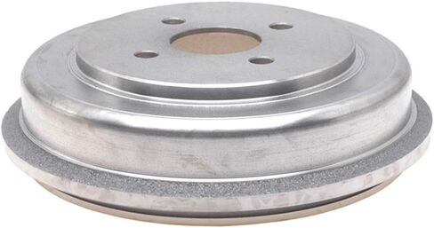 Raybestos R-Line Automotive Replacement Rear Brake Drum for Select 2008-2005 Chevrolet Cobalt, 2007-2003 Saturn Ion, 2008-2007 Pontiac G5, 2006-2005 Pontiac Pursuit (9749R) in Saudi Arabia