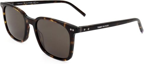Tommy Hilfiger Men's Th 1938/S Sunglasses in Saudi Arabia