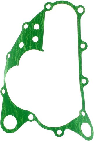 Polaris 3050349 Gear Box Gasket Ranger ACE 150 3050285 in Saudi Arabia