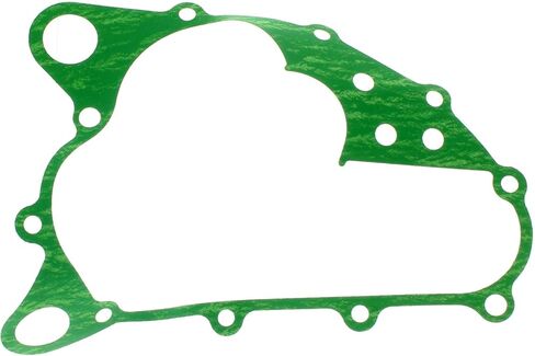 Polaris 3050349 Gear Box Gasket Ranger ACE 150 3050285 in Saudi Arabia