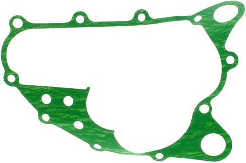 Polaris 3050349 Gear Box Gasket Ranger ACE 150 3050285 in Saudi Arabia