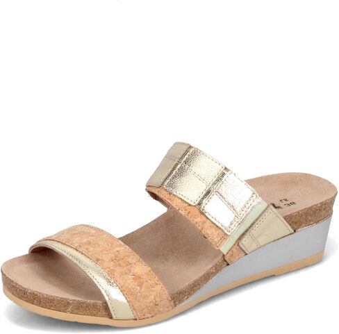 NAOT Footwear Women's Royalty Sandal in Kuwait