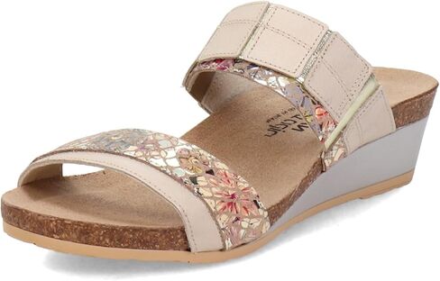 صندل ملكي للسيدات من NAOT Footwear in Saudi Arabia