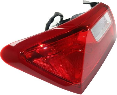 Driver Side Taillamp assy outer for 2016-2023 MALIBU in Kuwait