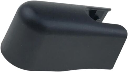 Riloer Rear Wiper Arm Cap Cover, 2021-2023 Compatible with Ford Bronco, Rear Hatch Window Wiper Arm Cover in Saudi Arabia