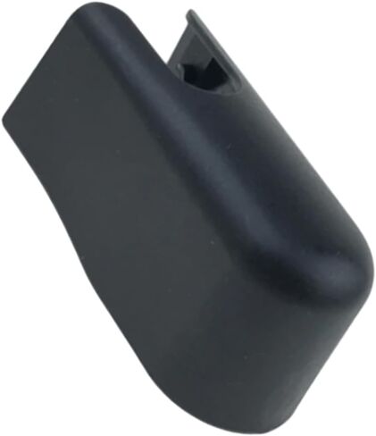 Riloer Rear Wiper Arm Cap Cover, 2021-2023 Compatible with Ford Bronco, Rear Hatch Window Wiper Arm Cover in Saudi Arabia