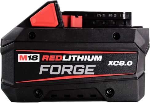 M18 REDLITHIUM HIGH OUTPUT CP3.0 BATTERY in Saudi Arabia