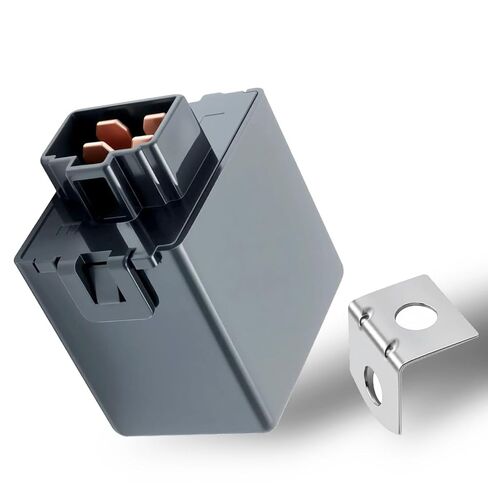 12V بدال بداية التشغيل يصلح لجرار كوبوتا استبدال 061700-3770 061700-3771 061700-3760 T0070-31410 31351-31410 in Kuwait