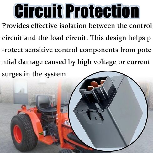 12V بدال بداية التشغيل يصلح لجرار كوبوتا استبدال 061700-3770 061700-3771 061700-3760 T0070-31410 31351-31410 in Kuwait