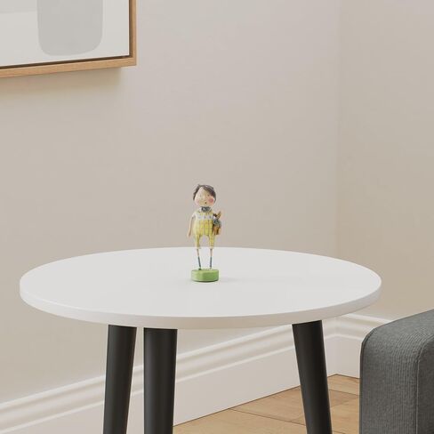 لوري ميتشل 12289 تمثال أرنب تشارلي بالشوكولاتة، 6 بوصات in Kuwait