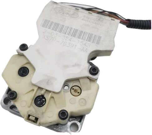 XS7P-7G391-AA F6RZ7G391A R96420A R96420AK CD4E ناقل الحركة اللولبي كتلة التحول متوافق مع فورد إسكيب متوافق مع مازدا in Saudi Arabia