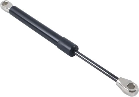 DVPARTS مخفف الصدمات للتحكم في الصدمات 5103511YP 5103511 5022978 5100728 متوافق مع Snapper Ferris Snapper-Pro Simplicity Massey in Saudi Arabia