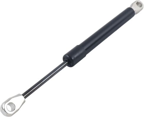DVPARTS مخفف الصدمات للتحكم في الصدمات 5103511YP 5103511 5022978 5100728 متوافق مع Snapper Ferris Snapper-Pro Simplicity Massey in Saudi Arabia