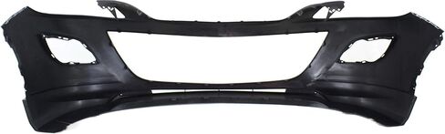 Garage-Pro Bumper Cover Compatible with 2010-2012 Mazda CX-9 Front in Saudi Arabia