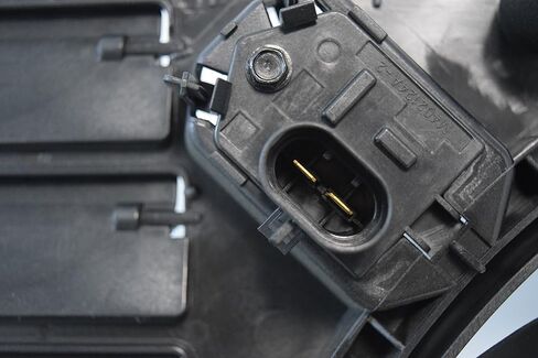 مشعاع تبريد ومروحة مكثف للسيارات لسيارة Jeep Renegade Fiat 500X FI3115102 in Kuwait