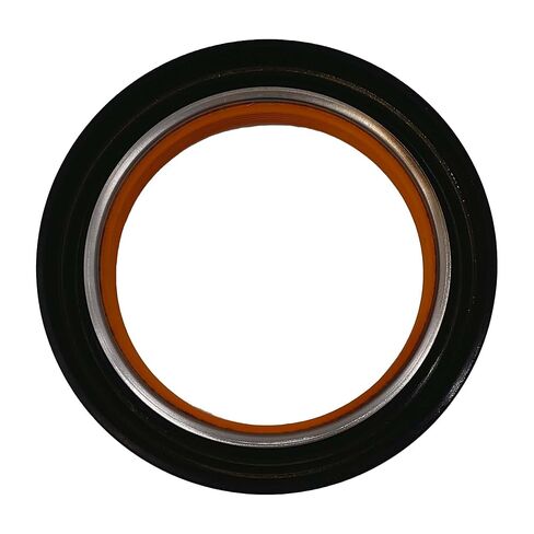 RM-S01 Rev Max Steer Axle Wheel Seal – Replaces 383-0236, 380001A, 35058, 35066 – Compatible with Freightliner, Kenworth, Peterbilt, Mack, Navistar & International Semi Trucks Steer Axle Seal in Kuwait