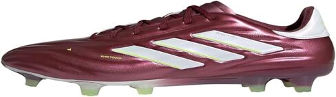 adidas Men's Copa Pure Ii Soccer Shoes in Saudi Arabia