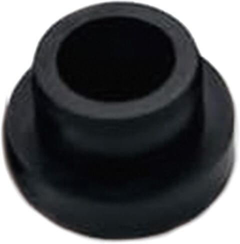 6717402 Liner/Gasket Suitable for Bobcat Engine Spare Parts A770 S100 S160 S185 S250 S510-CH10 S550 S550 S570 S590 S630 S650 S750 S770 S850 T590 T650 T770 T870 TL35-70 TL38-70 in Kuwait