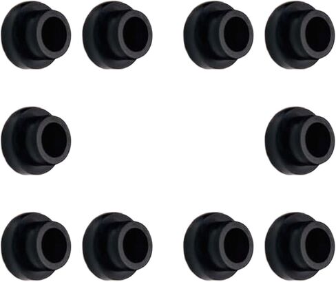 6717402 Liner/Gasket Suitable for Bobcat Engine Spare Parts A770 S100 S160 S185 S250 S510-CH10 S550 S550 S570 S590 S630 S650 S750 S770 S850 T590 T650 T770 T870 TL35-70 TL38-70 in Kuwait