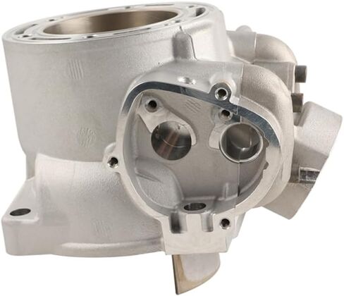 Motorcycle 72mm Air Cylinder Block Kit 1pc Compatible With Automotive Motorcycle Parts 300 XC XC-W EXC300 HUSQ VARNA TE300 TX300 in Kuwait