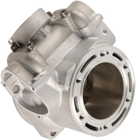 Motorcycle 72mm Air Cylinder Block Kit 1pc Compatible With Automotive Motorcycle Parts 300 XC XC-W EXC300 HUSQ VARNA TE300 TX300 in Kuwait