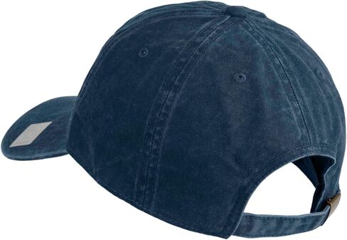 e4Hats.com US Navy CPO Retired Military Embroidered Washed Solid Pigment Dyed Cotton Twill Brass Buckle Cap in Saudi Arabia