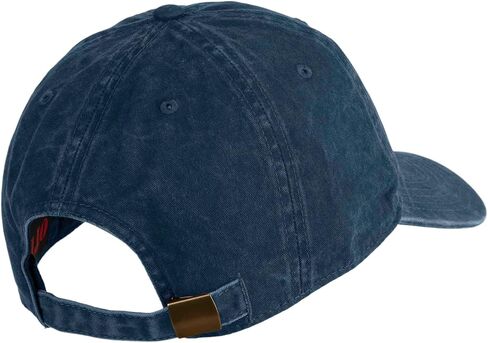 e4Hats.com US Navy CPO Retired Military Embroidered Washed Solid Pigment Dyed Cotton Twill Brass Buckle Cap in Saudi Arabia