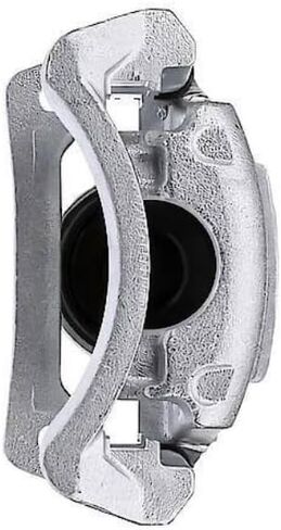 CQ Premium Disc Brake Caliper with Bracket for Select Applications - 18-B4963 in Kuwait