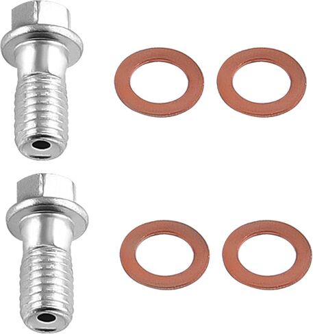 maXpeedingrods 18-4300, 18-4299 Front Pair Brake Calipers fit for Express Savana 1500 Ram 1500 Tahoe Yukon C1500 in Saudi Arabia