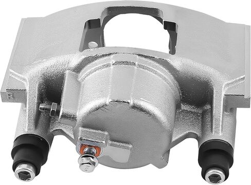 maXpeedingrods 18-4300, 18-4299 Front Pair Brake Calipers fit for Express Savana 1500 Ram 1500 Tahoe Yukon C1500 in Saudi Arabia