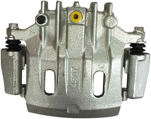 18B4753 Rear Left Disc Brake Caliper for Ford F-250 Super Duty/F-350 Super Duty 1999-2004, for Ford Excursion 2000-2005 in Saudi Arabia