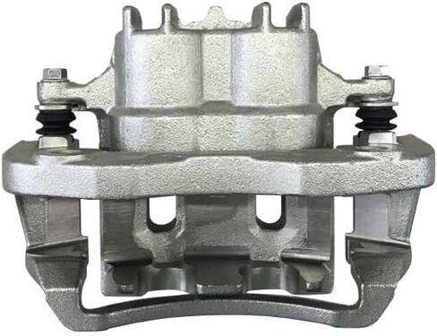 18B4753 Rear Left Disc Brake Caliper for Ford F-250 Super Duty/F-350 Super Duty 1999-2004, for Ford Excursion 2000-2005 in Saudi Arabia