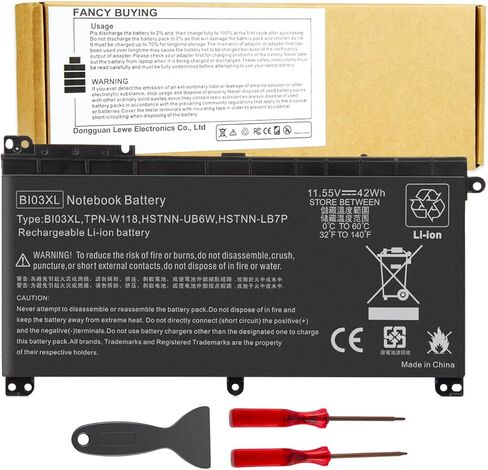 Fancy Buying Laptop Battery for Lenovo IdeaPad G460 G565 G470 G475 G560 B570 G780 V360 V570 Z470 Z560 Z565 Z570 Z575 L09S6Y02 L09M6Y02 L09L6Y02 L10P6Y22 L09C6Y02 L10C6Y02 57Y6454 in Kuwait