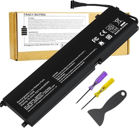 Fancy Buying Laptop Battery for Lenovo IdeaPad G460 G565 G470 G475 G560 B570 G780 V360 V570 Z470 Z560 Z565 Z570 Z575 L09S6Y02 L09M6Y02 L09L6Y02 L10P6Y22 L09C6Y02 L10C6Y02 57Y6454 in Saudi Arabia