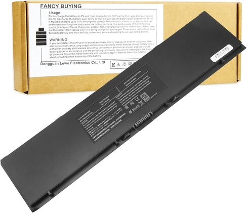Fancy Buying Laptop Battery for Lenovo IdeaPad G460 G565 G470 G475 G560 B570 G780 V360 V570 Z470 Z560 Z565 Z570 Z575 L09S6Y02 L09M6Y02 L09L6Y02 L10P6Y22 L09C6Y02 L10C6Y02 57Y6454 in Saudi Arabia