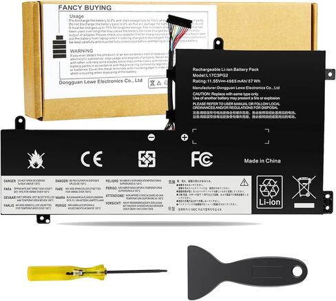 Fancy Buying Laptop Battery for Lenovo IdeaPad G460 G565 G470 G475 G560 B570 G780 V360 V570 Z470 Z560 Z565 Z570 Z575 L09S6Y02 L09M6Y02 L09L6Y02 L10P6Y22 L09C6Y02 L10C6Y02 57Y6454 in Saudi Arabia