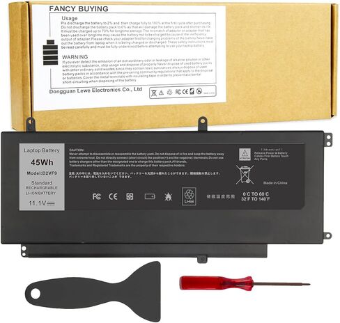 Fancy Buying Laptop Battery for Lenovo IdeaPad G460 G565 G470 G475 G560 B570 G780 V360 V570 Z470 Z560 Z565 Z570 Z575 L09S6Y02 L09M6Y02 L09L6Y02 L10P6Y22 L09C6Y02 L10C6Y02 57Y6454 in Saudi Arabia