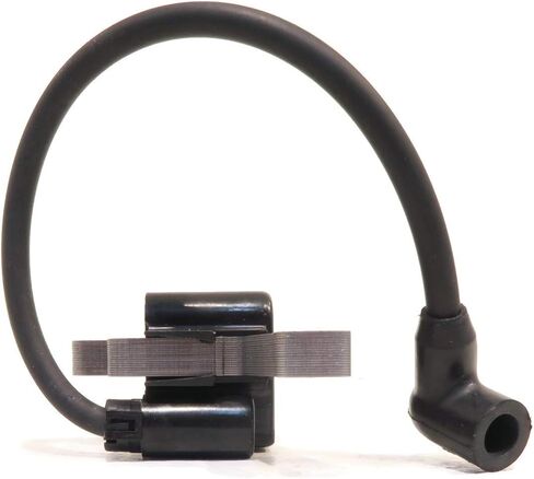 The ROP Shop | (Pack of 2) Ignition Coil for Lawn Boy 100-2948, 1002948, 682702, 683080, 683215 in Saudi Arabia