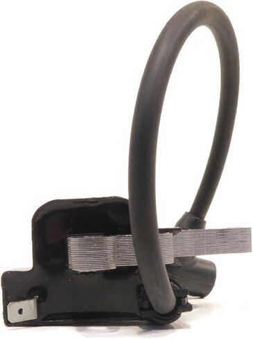 The ROP Shop | (Pack of 2) Ignition Coil for Lawn Boy 100-2948, 1002948, 682702, 683080, 683215 in Saudi Arabia